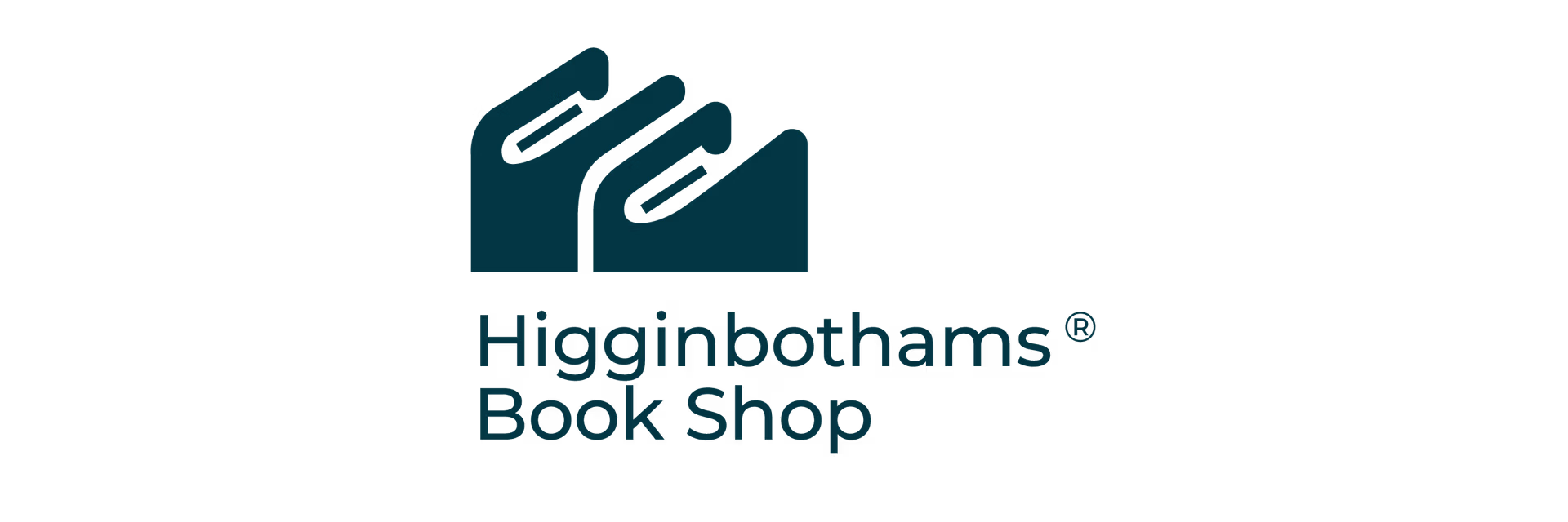 Book shop