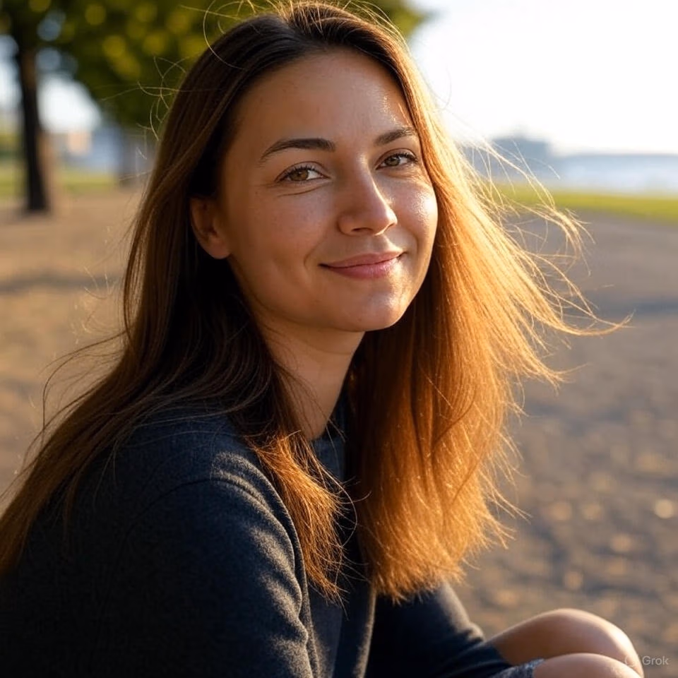 Elena