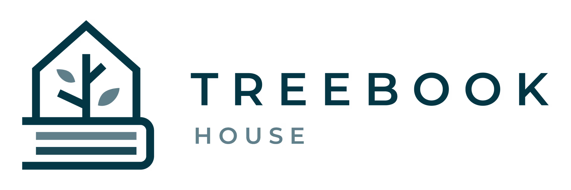 Treebook